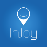 InJoy Manager 圖標