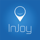 InJoy Manager icon