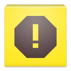 KakaoTalk Notification+