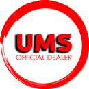 Мой UMS APK