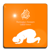 Muslim Prayer Mate Ramadan APK
