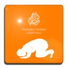 Muslim Prayer Mate Ramadan icon