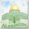 al muazzin APK