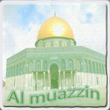 Al muazzin
