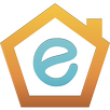 Портал ЖКХ APK
