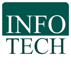 Infotech icon