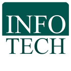 Icona Infotech