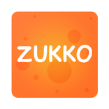 Zukko