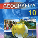Geografiya 10-sinf APK