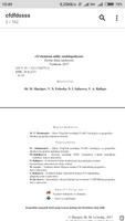 Geografiya 10-sinf bài đăng