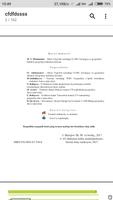Geografiya 10-sinf ảnh chụp màn hình 1