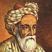 Omar Haýýam Rubagylar