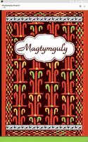 Magtymguly-Gosgular ảnh chụp màn hình 3