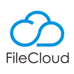 FileCloud.uz