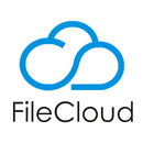 FileCloud.uz APK