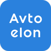 Avtoelon.uz (Unreleased) APK