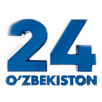 Uzbekistan24 APK