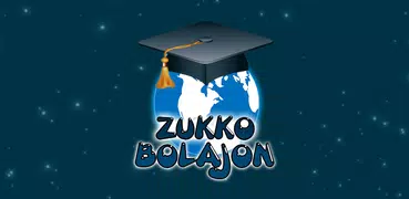 Zukko Bolajon