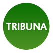 Tribuna.uz