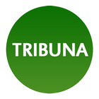Tribuna.uz icône
