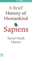 Homo Sapiens 截圖 1