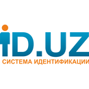 ID.UZ APK