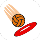 Flappy Balls - Flappy Basketball APK