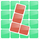 10x10 Puzzles APK