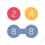 2for2 puzzle game