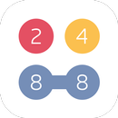 2for2 puzzle game APK