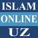 Islam Online APK