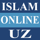 Islam Online иконка