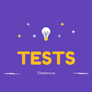 Testlar barcha fanlardan, rus- APK