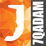 7Qadam kitoblar turkumi