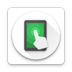 AssistiveTable APK