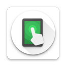 AssistiveTable APK
