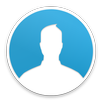 Contacts Cleaner for Telegram APK