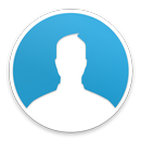 Contacts Cleaner for Telegram APK