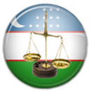 Кодексы Узбекистана APK