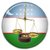 Кодексы Узбекистана icône