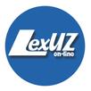 LexUz APK