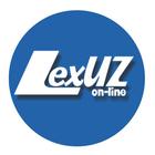 LexUz icono