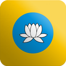 Русско-калмыцкий словарь APK
