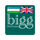bigg Uz-En icon