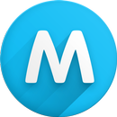 Muloqot APK