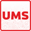 UMS