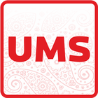 UMS icon