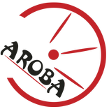 Aroba Taxi Мижоз