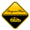 Quqon Plus Taxi