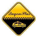 ”Quqon Plus Taxi